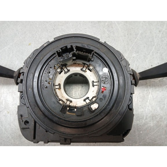 Recambio de anillo airbag para bmw x1 (e84) 2.0 turbodiesel cat referencia OEM IAM LZ916441805  