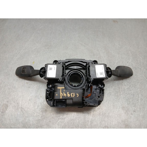 Recambio de anillo airbag para bmw x1 (e84) 2.0 turbodiesel cat referencia OEM IAM LZ916441805  