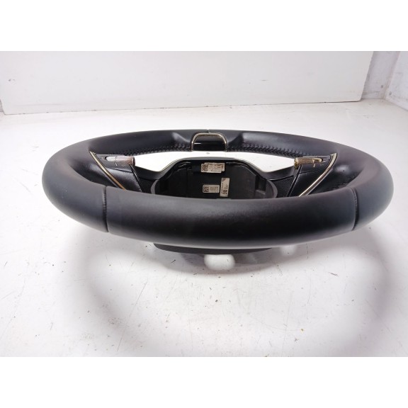 Recambio de volante para skoda fabia iii station wagon (nj5) 1.0 tsi referencia OEM IAM 311381299340AH  