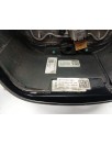 Recambio de volante para skoda fabia iii station wagon (nj5) 1.0 tsi referencia OEM IAM 311381299340AH  