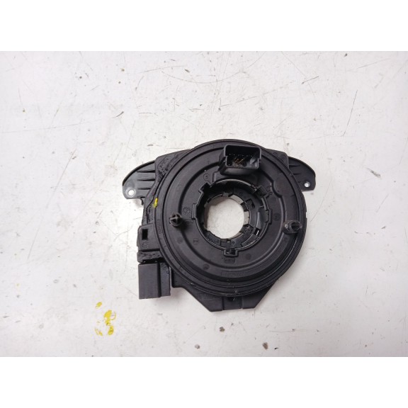 Recambio de anillo airbag para skoda fabia iii station wagon (nj5) 1.0 tsi referencia OEM IAM   
