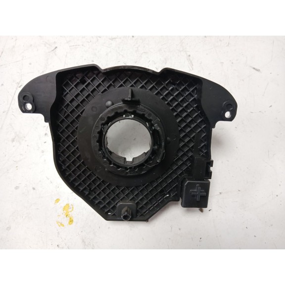 Recambio de anillo airbag para skoda fabia iii station wagon (nj5) 1.0 tsi referencia OEM IAM   