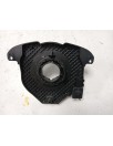 Recambio de anillo airbag para skoda fabia iii station wagon (nj5) 1.0 tsi referencia OEM IAM   