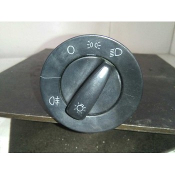 MANDO LUCES 1C0941531 SALPICADERO