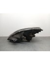 Recambio de faro derecho para opel zafira / zafira family b (a05) 1.6 (m75) referencia OEM IAM 13252473RH  
