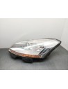 Recambio de faro izquierdo para citroën c4 picasso i monospace (ud_) 1.6 hdi referencia OEM IAM 16298100  