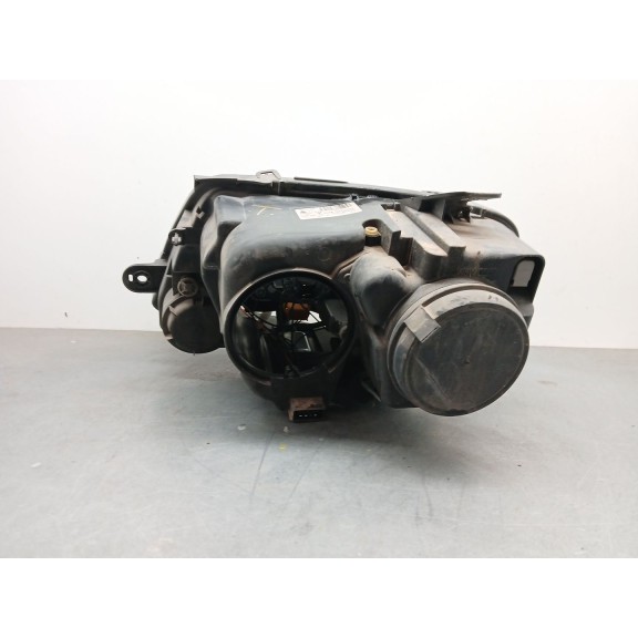 Recambio de faro derecho para lancia phedra (179_) 2.2 jtd (179axc1a) referencia OEM IAM 1494333080  