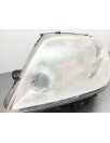 Recambio de faro izquierdo para lancia phedra (179_) 2.2 jtd (179axc1a) referencia OEM IAM 89006367  