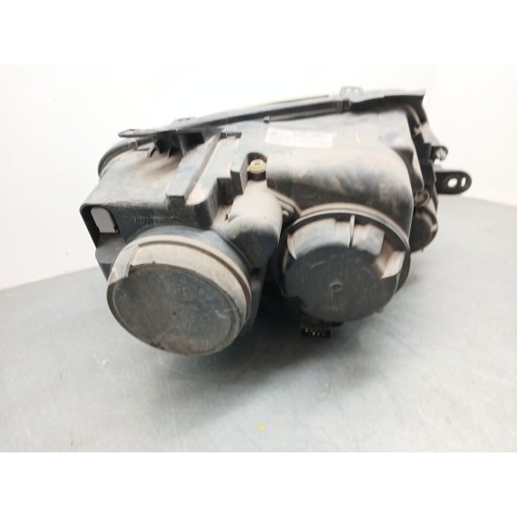 Recambio de faro izquierdo para lancia phedra (179_) 2.2 jtd (179axc1a) referencia OEM IAM 89006367  