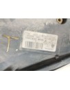 Recambio de faro izquierdo para lancia phedra (179_) 2.2 jtd (179axc1a) referencia OEM IAM 89006367  