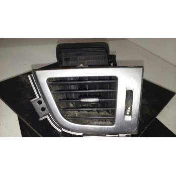 AIREADOR DELANTERO DERECHO