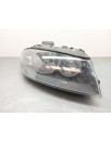 Recambio de faro derecho para audi a3 (8p1) 1.6 referencia OEM IAM 8P0941003K  