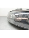 Recambio de faro derecho para audi a3 (8p1) 1.6 referencia OEM IAM 8P0941003K  
