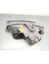 Recambio de faro derecho para audi a3 (8p1) 1.6 referencia OEM IAM 8P0941003K  