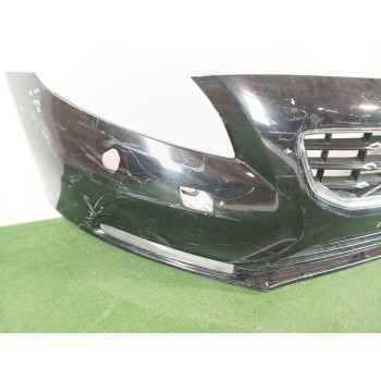 Recambio de paragolpes delantero para volvo v40 cross country (526) t3 referencia OEM IAM 31283732  