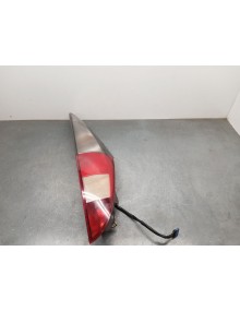 Recambio de piloto trasero derecho para lancia phedra (179_) 2.2 jtd (179axc1a) referencia OEM IAM 25532557  