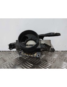 Recambio de caja mariposa para ford focus berlina (cak) ambiente referencia OEM IAM XS4ULC  001123H2