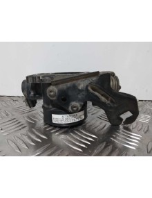 Recambio de caja mariposa para ford focus berlina (cak) ambiente referencia OEM IAM XS4ULC  001123H2 2