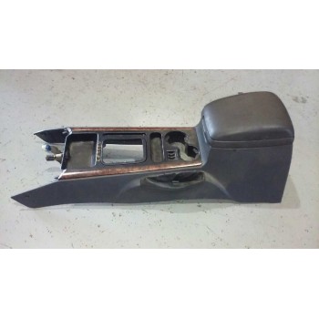 Recambio de apoyabrazos central para kia sorento 2.5 crdi concept referencia OEM IAM   