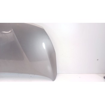 Recambio de capot para opel astra k (b16) 1.6 cdti (68) referencia OEM IAM 39054067  