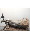 Recambio de caja cambios para lexus is ii (_e2_) 220d (ale20) referencia OEM IAM Y6C02130  
