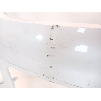 Recambio de paragolpes delantero para mini mini countryman (f60) cooper s referencia OEM IAM 51115A26C50  