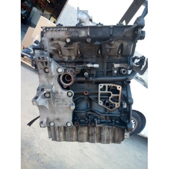 Recambio de motor casco para seat ibiza sc (6j1) sport referencia OEM IAM BLS  