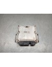 Recambio de centralita motor uce para lancia phedra (179_) 2.2 jtd (179axc1a) referencia OEM IAM 0281012141  