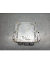 Recambio de centralita motor uce para lancia phedra (179_) 2.2 jtd (179axc1a) referencia OEM IAM 0281012141  