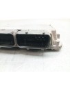 Recambio de centralita motor uce para seat ibiza iii (6l1) 1.2 referencia OEM IAM 03E906033P  