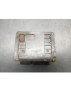 Recambio de centralita motor uce para seat ibiza iii (6l1) 1.2 referencia OEM IAM 03E906033P  