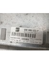 Recambio de centralita motor uce para seat ibiza iii (6l1) 1.2 referencia OEM IAM 03E906033P  