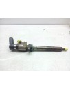 Recambio de inyector para citroën c5 berlina audace referencia OEM IAM 9660334880 EJ1340537 X1