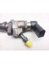 Recambio de inyector para citroën c5 berlina audace referencia OEM IAM 9660334880 EJ1340537 X1