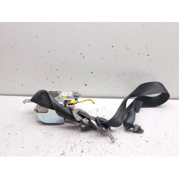 Recambio de pretensor airbag izquierdo para hyundai i40 i (vf) 1.7 crdi referencia OEM IAM 888103Z000RY 888103z000 