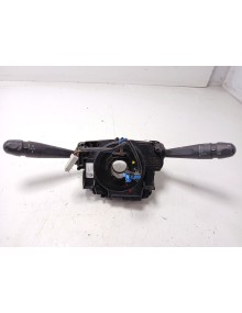 Recambio de mando multifuncion para citroën c4 cactus feel referencia OEM IAM 98139475ZD  