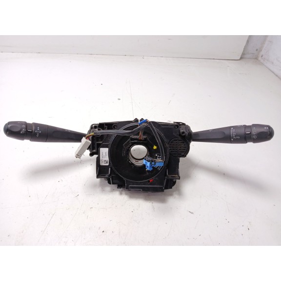 Recambio de mando multifuncion para citroën c4 cactus feel referencia OEM IAM 98139475ZD  