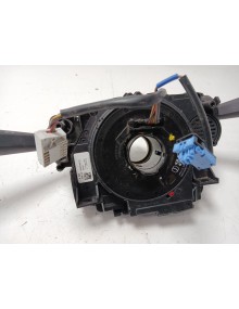 Recambio de mando multifuncion para citroën c4 cactus feel referencia OEM IAM 98139475ZD   2