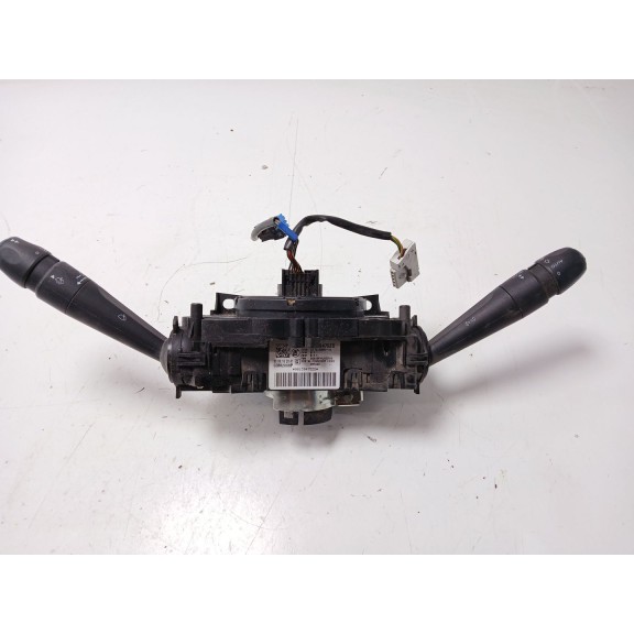 Recambio de mando multifuncion para citroën c4 cactus feel referencia OEM IAM 98139475ZD  