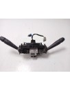 Recambio de mando multifuncion para citroën c4 cactus feel referencia OEM IAM 98139475ZD  