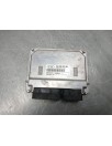 Recambio de centralita motor uce para audi a3 (8p1) 1.6 referencia OEM IAM 06A906033BB  