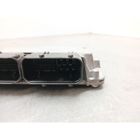 Recambio de centralita motor uce para audi a3 (8p1) 1.6 referencia OEM IAM 06A906033BB  