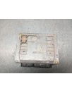 Recambio de centralita motor uce para audi a3 (8p1) 1.6 referencia OEM IAM 06A906033BB  