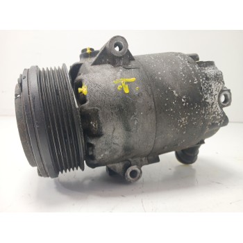 COMPRESOR AIRE ACONDICIONADO 383601234 13124751 