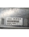 Recambio de centralita motor uce para audi a3 (8p1) 1.6 referencia OEM IAM 06A906033BB  