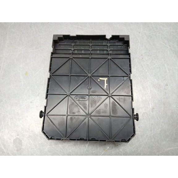 Recambio de centralita bsi para lancia phedra (179_) 2.2 jtd (179axc1a) referencia OEM IAM 9659285280  