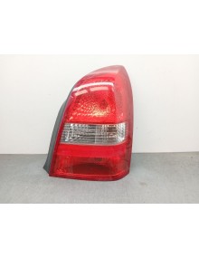 Recambio de piloto trasero derecho para nissan primera (p12) 1.6 referencia OEM IAM 89025237  