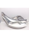 Recambio de faro derecho para citroën c5 iii (rd_) 2.0 hdi 140 referencia OEM IAM 9684845280  