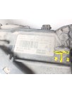 Recambio de faro derecho para citroën c5 iii (rd_) 2.0 hdi 140 referencia OEM IAM 9684845280  