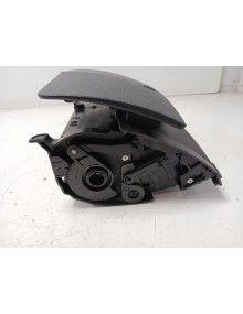 Recambio de display para mercedes-benz clase c (w204) c 200 cdi (204.001) referencia OEM IAM A2048205497   2